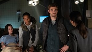 Siren Season 2 Episode 10