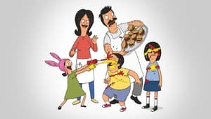 Bob burgerfalodája