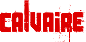 Calvaire