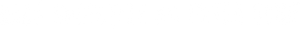Si los deseos mataran... — Logos 2