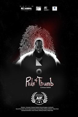 Nonton film Rule of Thumb (2023) terbaru sub indo Nonton film Rule of Thumb (2023) terbaru sub indo
