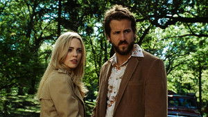 The Amityville Horror