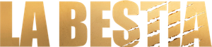 Beast — Logos 2