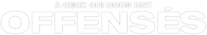 Não Ultrapasse — Logos 5