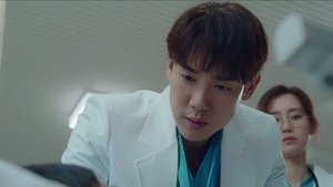Hospital Playlist Season 1 Episode 4