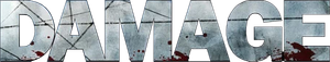 Damage — Logos 2