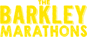 The Barkley Marathons: The Race That Eats Its Young