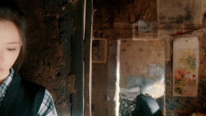 The Old Dreams (2022): 1×17