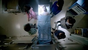 Teen Wolf temporada 4 capitulo 8