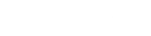 The Manny