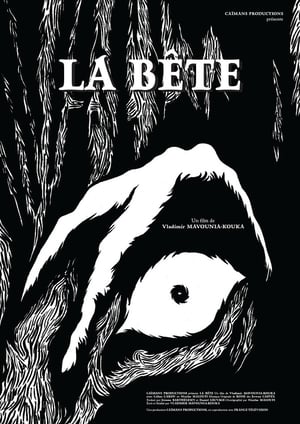 La bête film complet