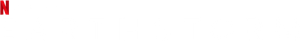 Planeta furioso — Logos 2