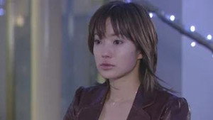 Épisode 7