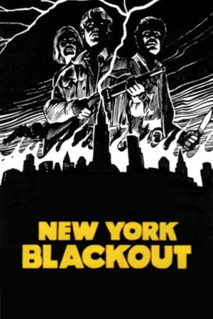 Blackout 13
