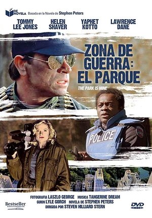 <Images posters