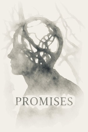 Promises 21