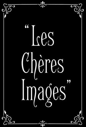 Les chères images