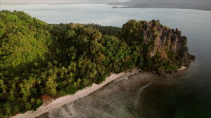 The snart against the strong