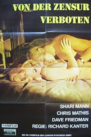 Image Sensation Generation