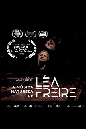 A Música Natureza de Léa Freire 2
