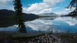 Life Below Zero Season 6 Episode 4