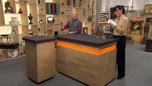 Bares für Rares: 12×23