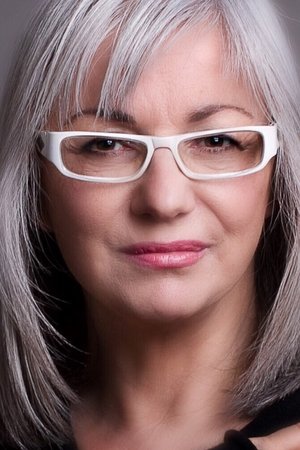 Foto retrato de 