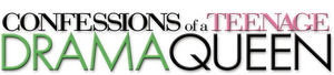 /sfT3WEgBpYB9UpzonQNbkBxFZNd.png