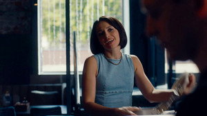 Still from Episode 2