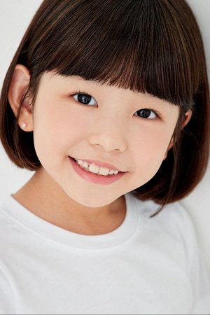 actor1