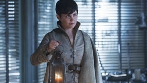 Once Upon a Time Season 5 Episode 4