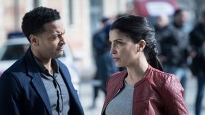 Ransom: 2 Staffel 9 Folge