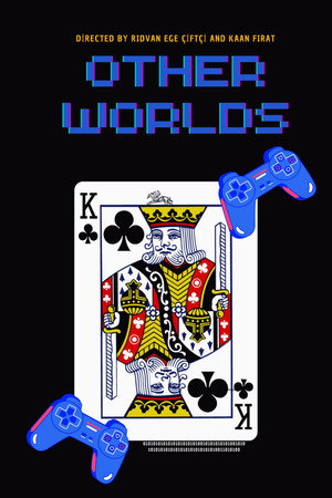 Other worlds