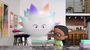 Épisode 5