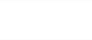Psicopata Americano