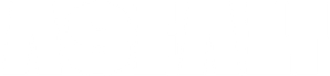 Asfalt — Logos 1