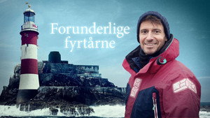 series image