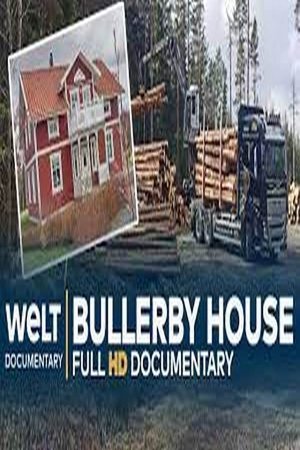 Nonton film Bullerby House- From Swedisch Tree to German Home (2020) terbaru sub indo Nonton film Bullerby House- From Swedisch Tree to German Home (2020) terbaru sub indo