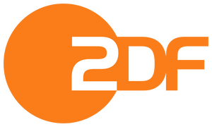 ZDF