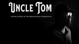 Uncle Tom 2020
