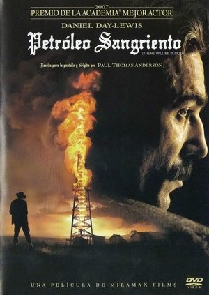 Watch Pozos de ambición (2007) HD Movie Online Free