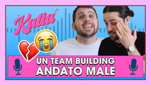 Episode 38