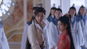 Sword and Fairy 4 (2024) เซียนกระบี่พิชิตมาร 4 EP.30