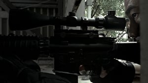 Siêu Xạ Thủ - The Sniper (2009)