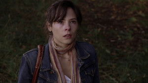 Harper’s Island S01 EP 01 – 10