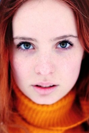 actor1