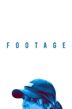Footage 14