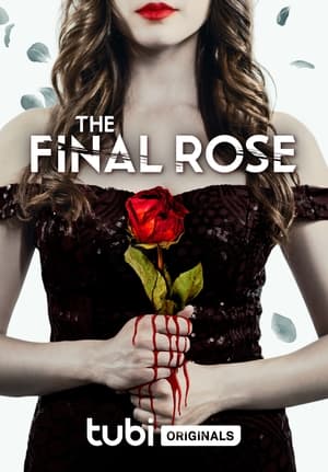 Image The Final Rose