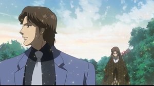 Glass Mask Season 1 Episode 51