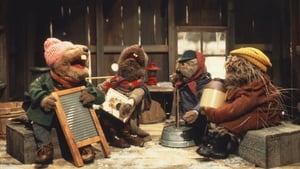Emmet Otter’s Jug-Band Christmas (1977)